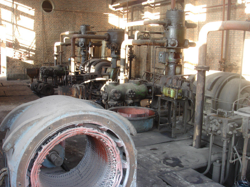 現(xiàn)場服務(wù)