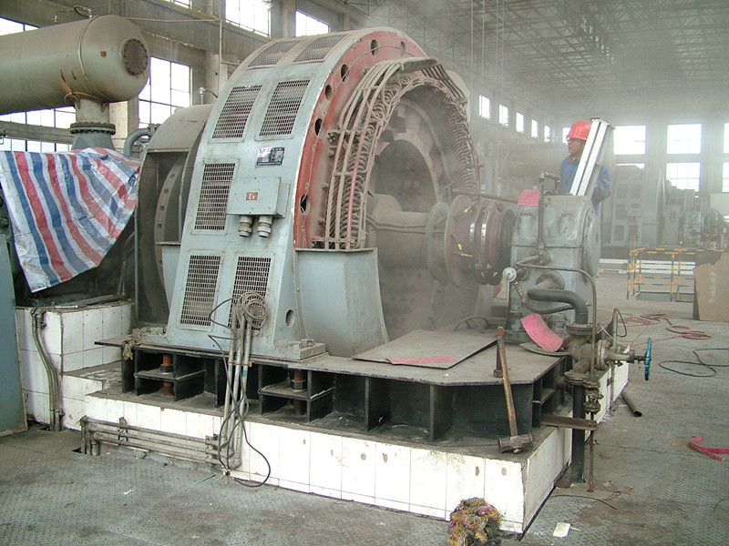 現(xiàn)場服務(wù)