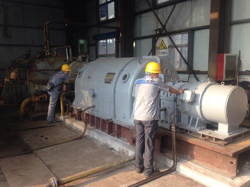 現(xiàn)場服務(wù)