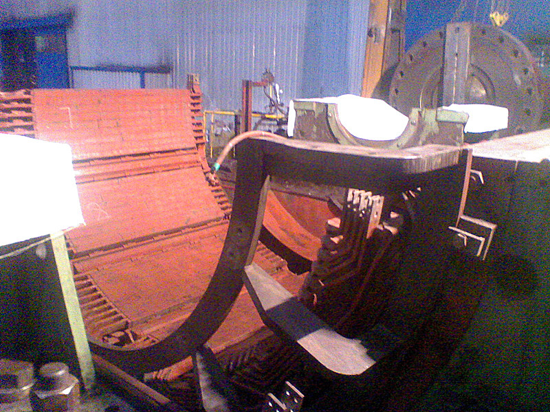 現(xiàn)場服務(wù)