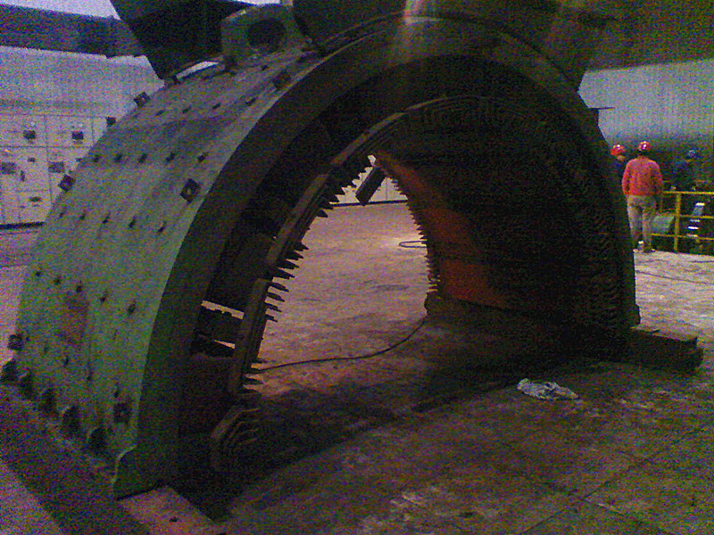 現(xiàn)場服務(wù)