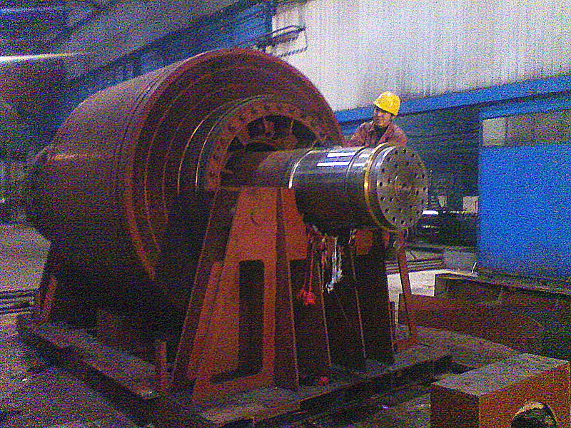 現(xiàn)場服務(wù)