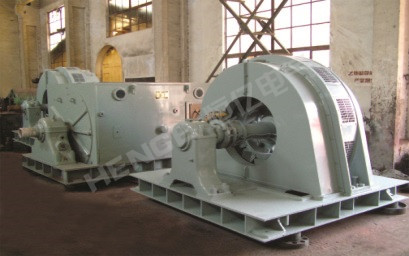 YK系列、TDK系列高壓電機(jī)（制氧設(shè)備成套電機(jī)）