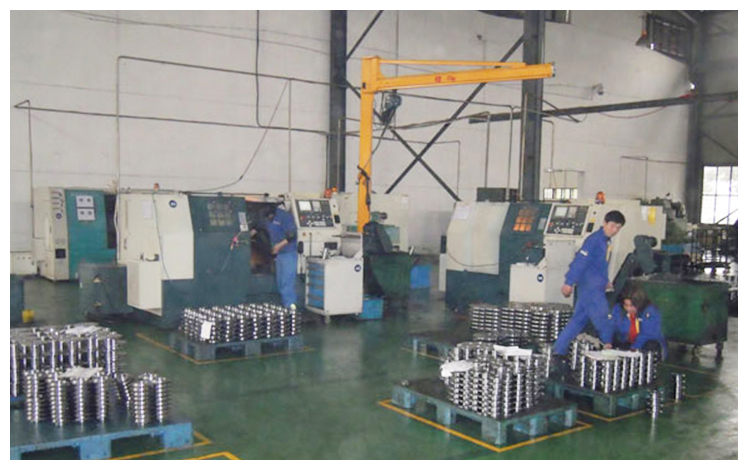 東莞市石排楚鴻鏈傳動(dòng)機(jī)械廠(chǎng)