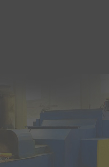 多年專(zhuān)注 誠(chéng)信保質(zhì)