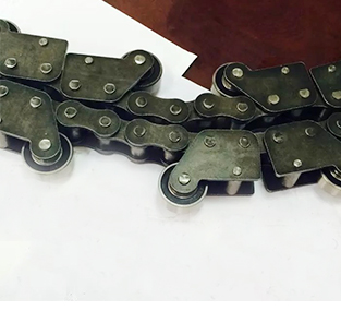 非標鏈板滾輪輸送鏈 (2).jpg