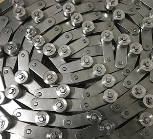 傳動(dòng)鏈條