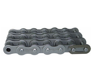 傳動鏈條